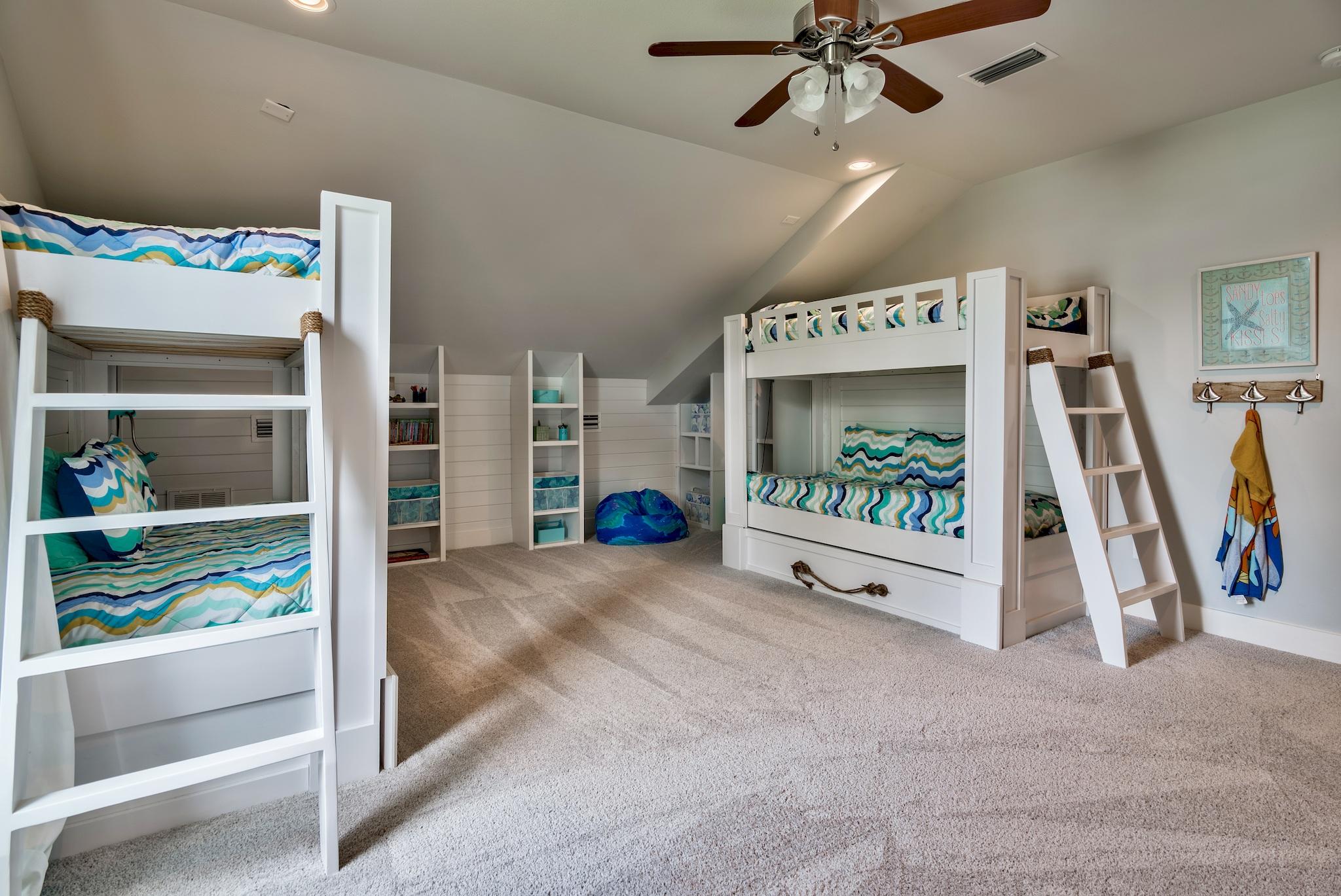 119 Marlberry Santa Rosa Beach Santa Rosa Beach, FL 32459 - Photo 27 of 34 small_119 Marlberry _37