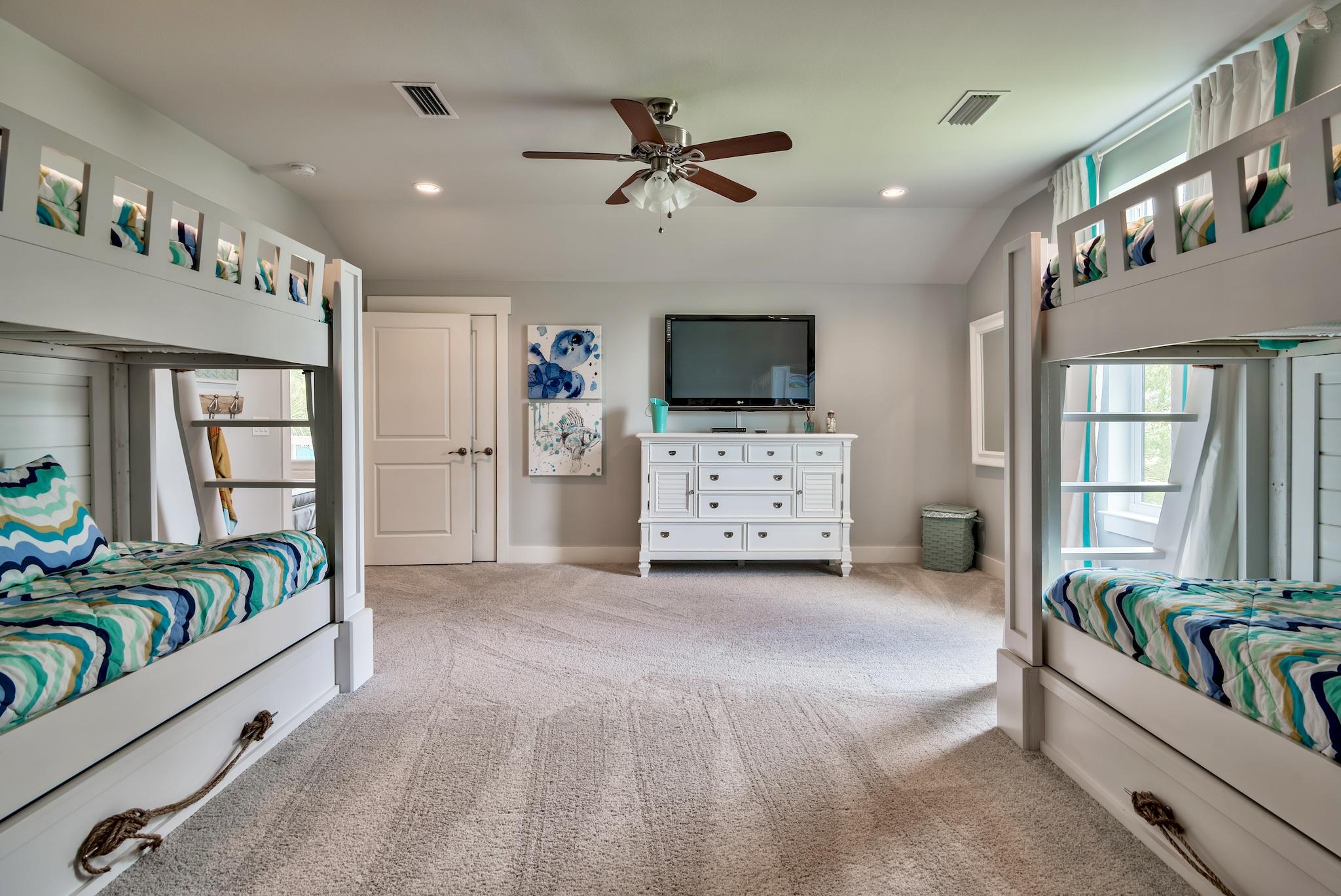 119 Marlberry Santa Rosa Beach Santa Rosa Beach, FL 32459 - Photo 28 of 34 small_119 Marlberry _38