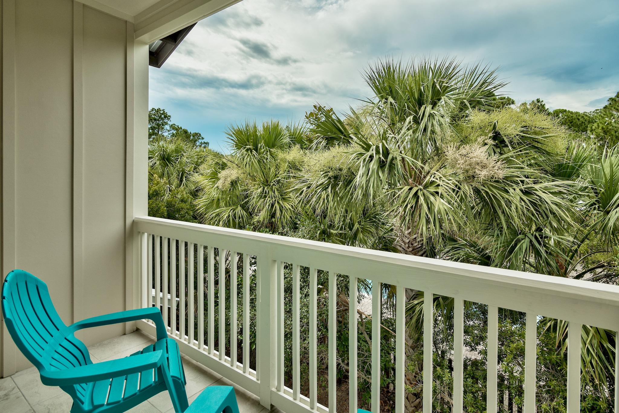 119 Marlberry Santa Rosa Beach Santa Rosa Beach, FL 32459 - Photo 33 of 34 small_119 Marlberry _41