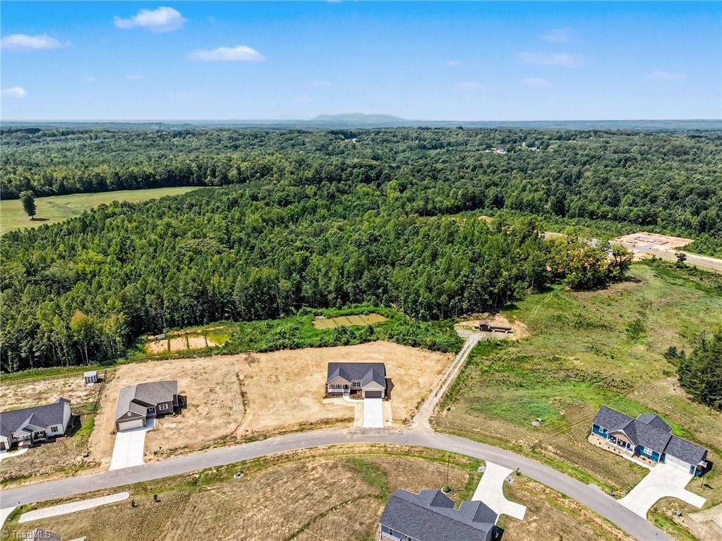 126 Knight Farm Road Stokesdale, NC 27357 - Photo 42 of 45 Gallery Image 42