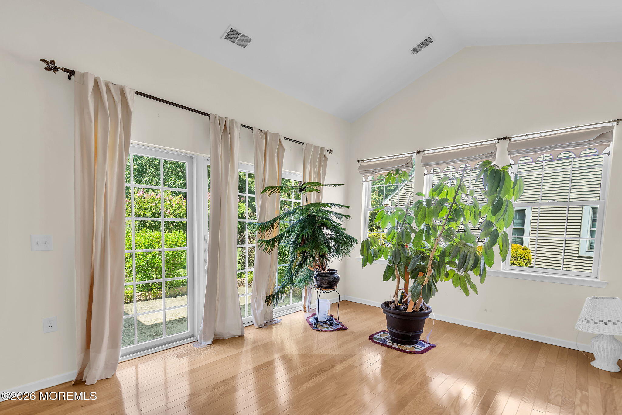 211 Brigantine Boulevard Waretown, NJ 08758 - Photo 20 of 36 98-web-or-mls-DSC07182