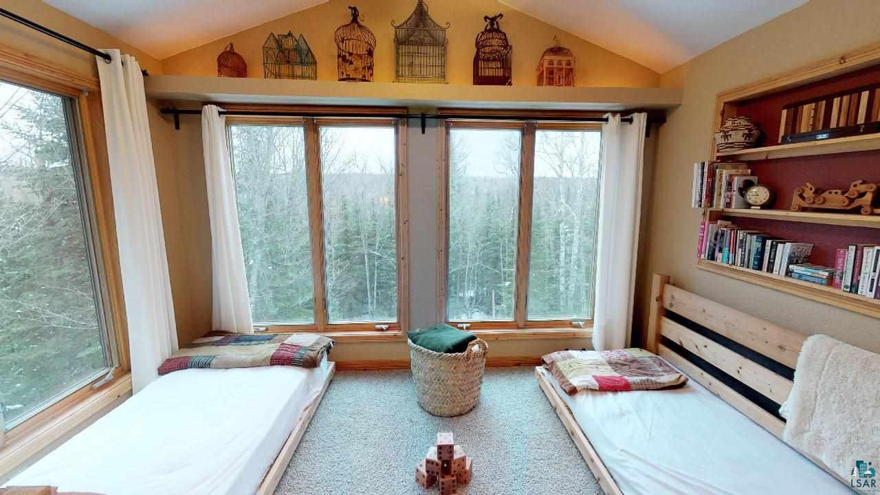 8876 Cramer Road Finland, MN 55603 - Photo 8 of 30 Gallery Image 8