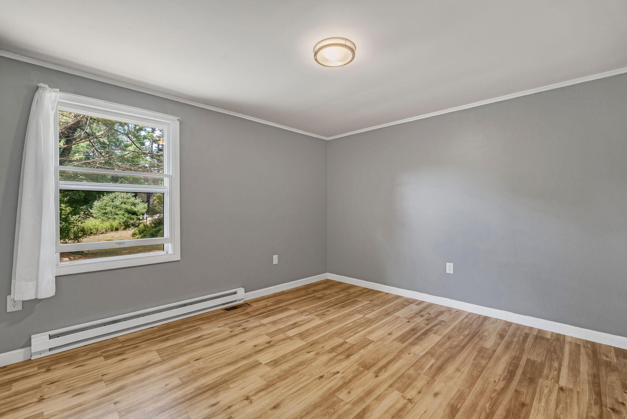 40 Pine Ridge Road Cushing, ME 04563 - Photo 44 of 54 7-web-or-mls-40-pineridge-dr