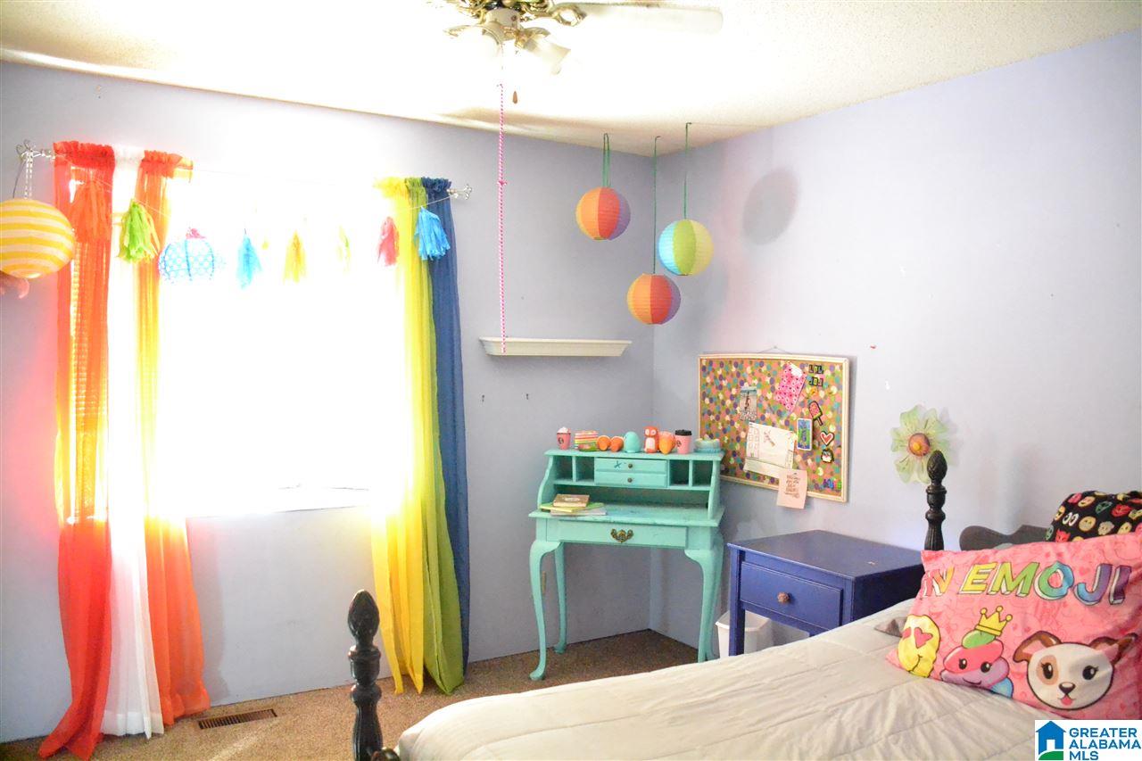 201 Chapel Road Warrior, AL 35180 - Photo 11 of 30