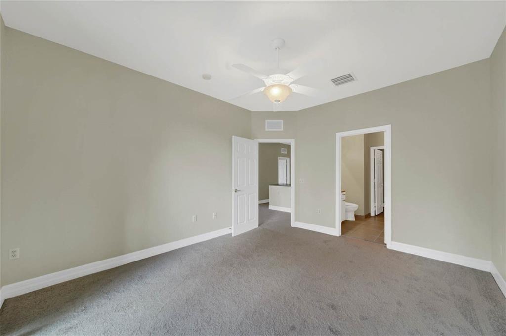 59 Southeast Palermo, Unit 203 Stuart, FL 34994 - Photo 11 of 30
