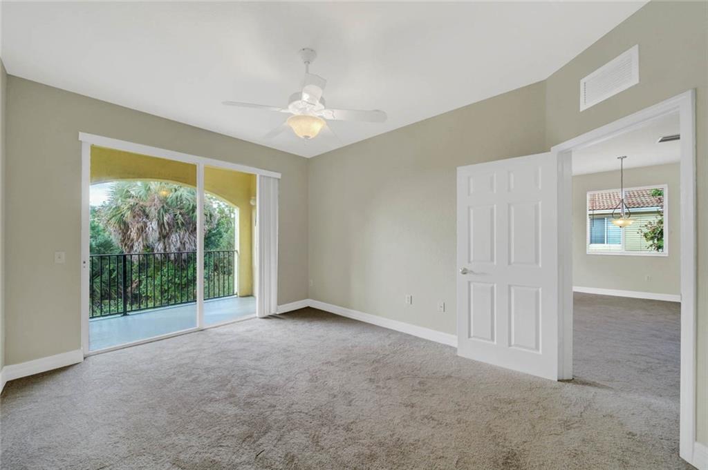 59 Southeast Palermo, Unit 203 Stuart, FL 34994 - Photo 12 of 30