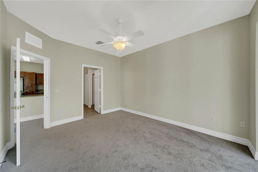 59 Southeast Palermo, Unit 203 Stuart, FL 34994 - Photo 13 of 30