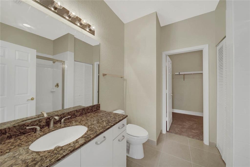 59 Southeast Palermo, Unit 203 Stuart, FL 34994 - Photo 14 of 30