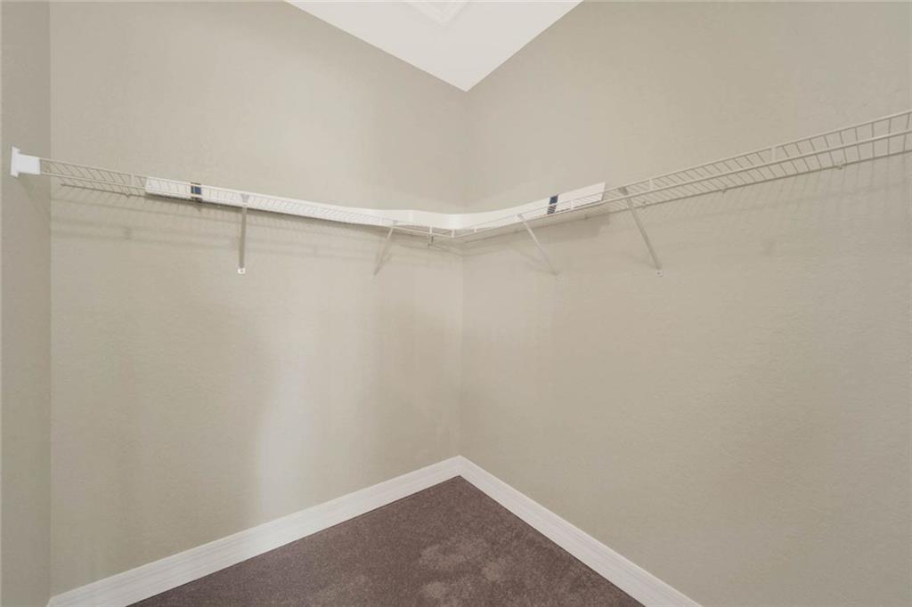 59 Southeast Palermo, Unit 203 Stuart, FL 34994 - Photo 15 of 30