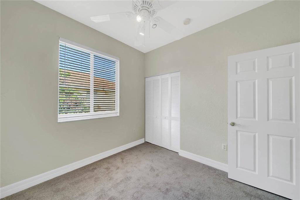 59 Southeast Palermo, Unit 203 Stuart, FL 34994 - Photo 16 of 30