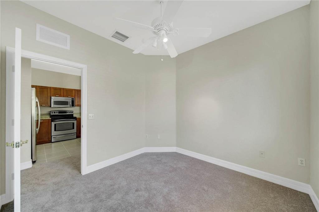 59 Southeast Palermo, Unit 203 Stuart, FL 34994 - Photo 17 of 30