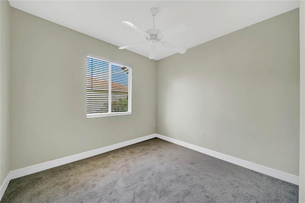 59 Southeast Palermo, Unit 203 Stuart, FL 34994 - Photo 18 of 30
