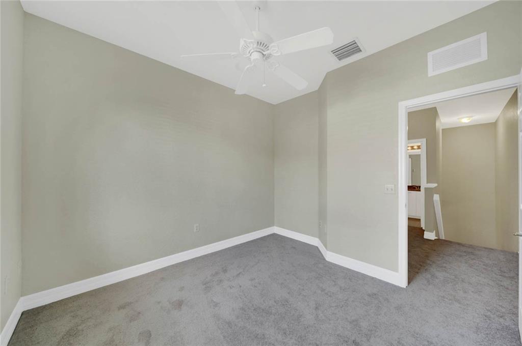 59 Southeast Palermo, Unit 203 Stuart, FL 34994 - Photo 19 of 30