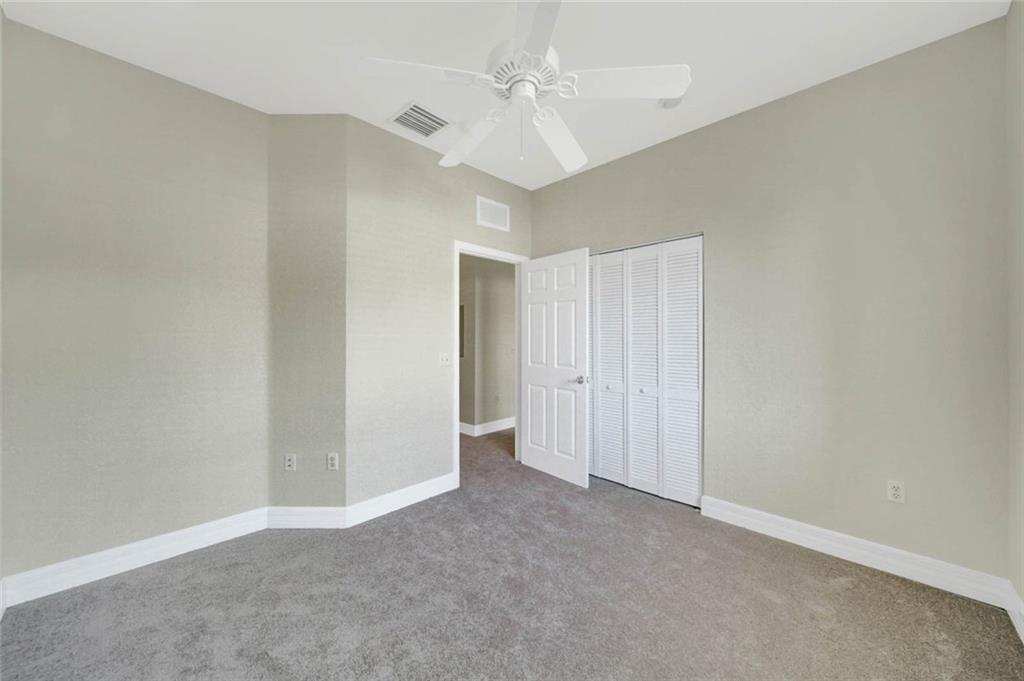 59 Southeast Palermo, Unit 203 Stuart, FL 34994 - Photo 20 of 30