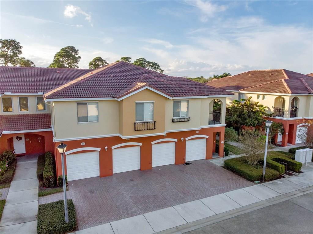 59 Southeast Palermo, Unit 203 Stuart, FL 34994 - Photo 2 of 30