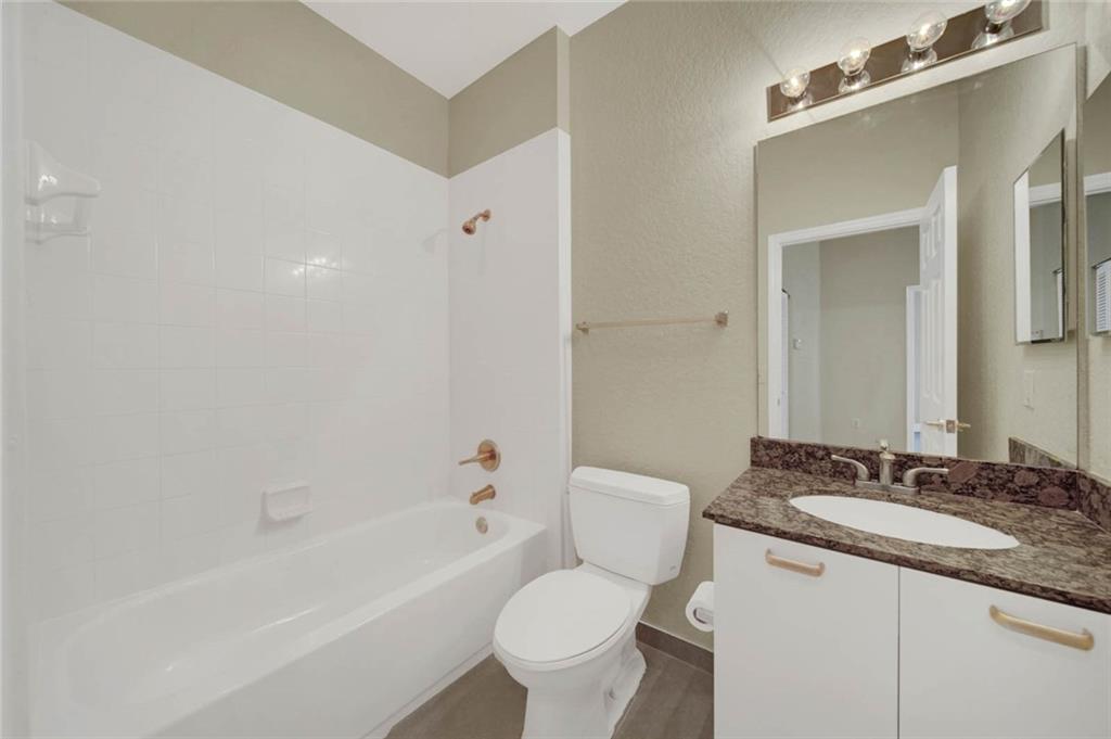 59 Southeast Palermo, Unit 203 Stuart, FL 34994 - Photo 21 of 30