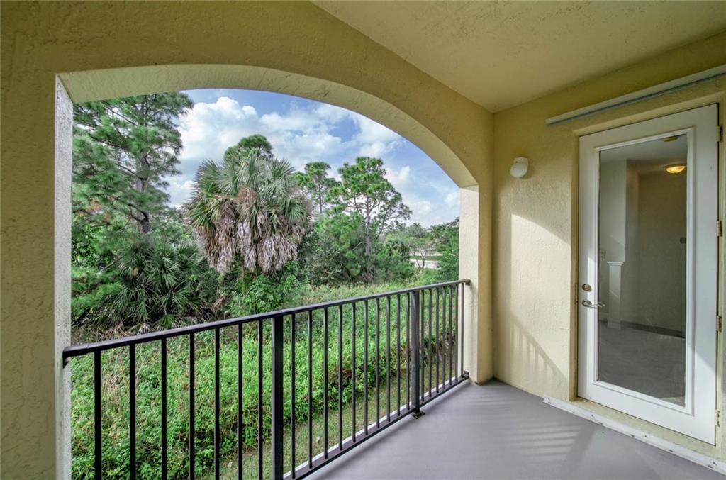59 Southeast Palermo, Unit 203 Stuart, FL 34994 - Photo 22 of 30