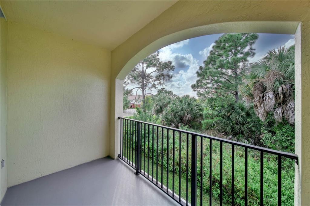 59 Southeast Palermo, Unit 203 Stuart, FL 34994 - Photo 23 of 30