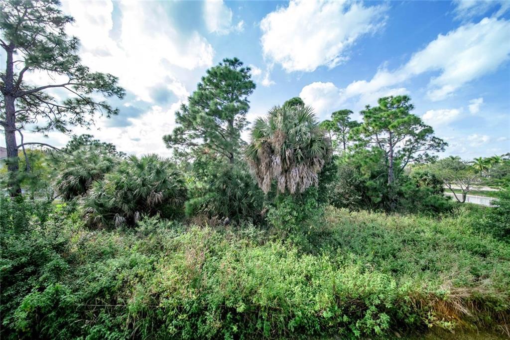 59 Southeast Palermo, Unit 203 Stuart, FL 34994 - Photo 24 of 30