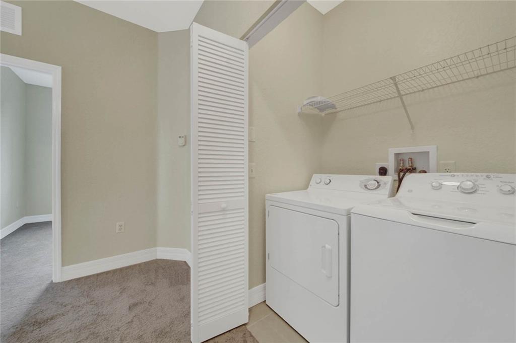59 Southeast Palermo, Unit 203 Stuart, FL 34994 - Photo 25 of 30