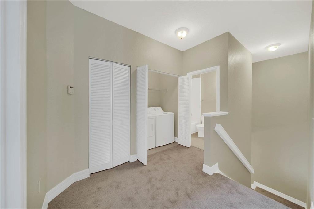 59 Southeast Palermo, Unit 203 Stuart, FL 34994 - Photo 26 of 30