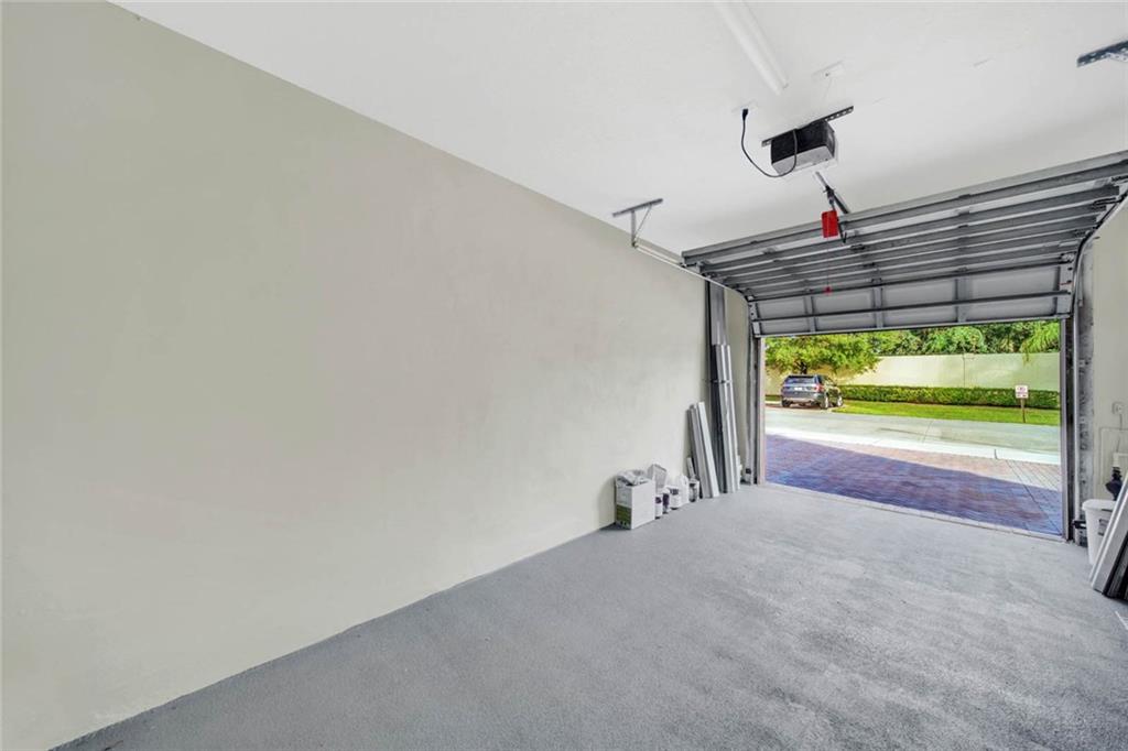 59 Southeast Palermo, Unit 203 Stuart, FL 34994 - Photo 27 of 30