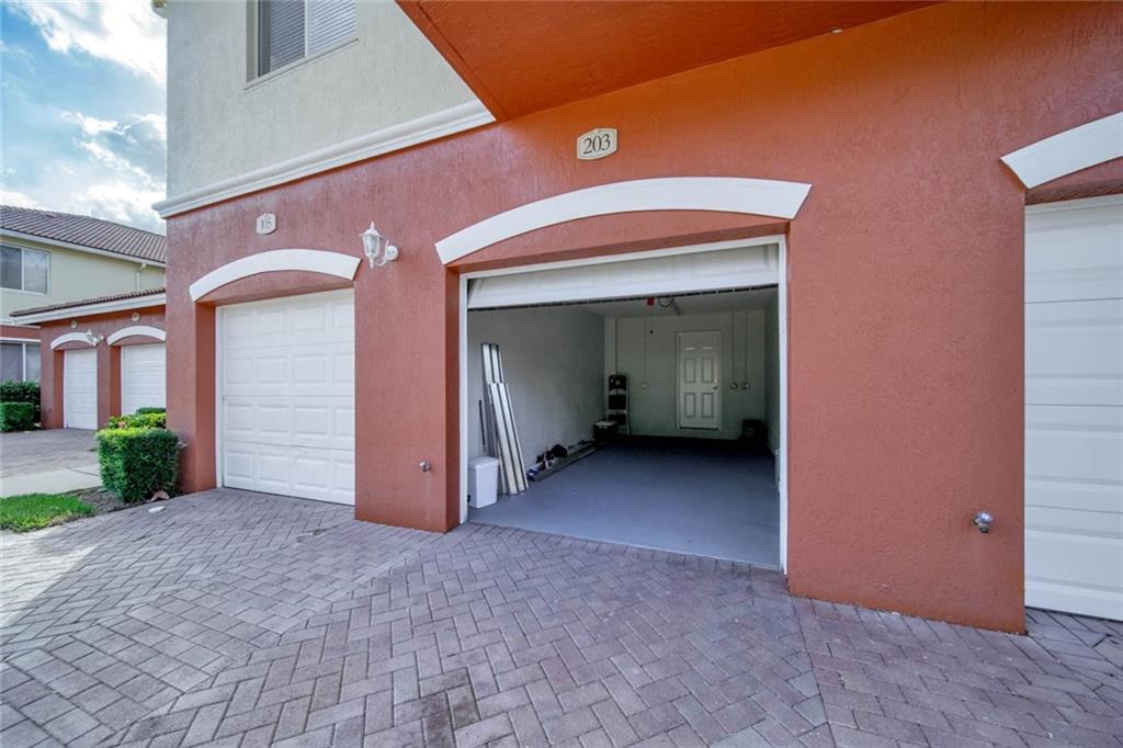 59 Southeast Palermo, Unit 203 Stuart, FL 34994 - Photo 28 of 30