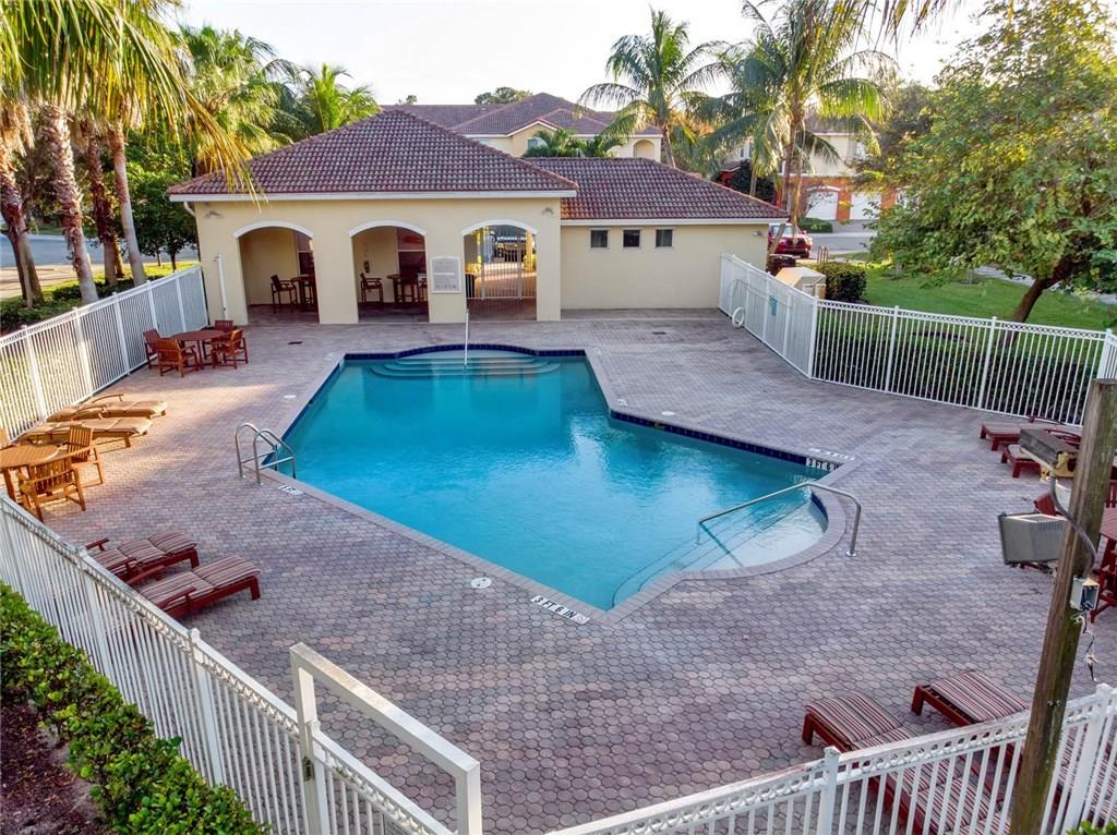 59 Southeast Palermo, Unit 203 Stuart, FL 34994 - Photo 30 of 30