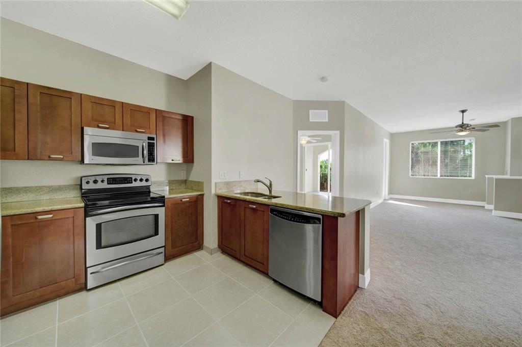 59 Southeast Palermo, Unit 203 Stuart, FL 34994 - Photo 3 of 30