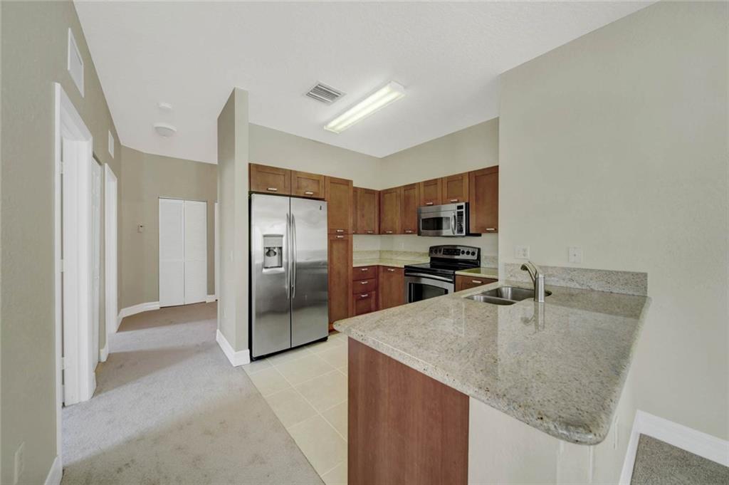 59 Southeast Palermo, Unit 203 Stuart, FL 34994 - Photo 4 of 30