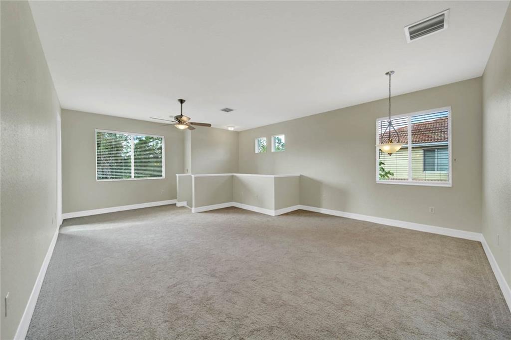 59 Southeast Palermo, Unit 203 Stuart, FL 34994 - Photo 6 of 30
