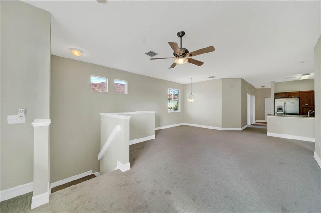 59 Southeast Palermo, Unit 203 Stuart, FL 34994 - Photo 7 of 30