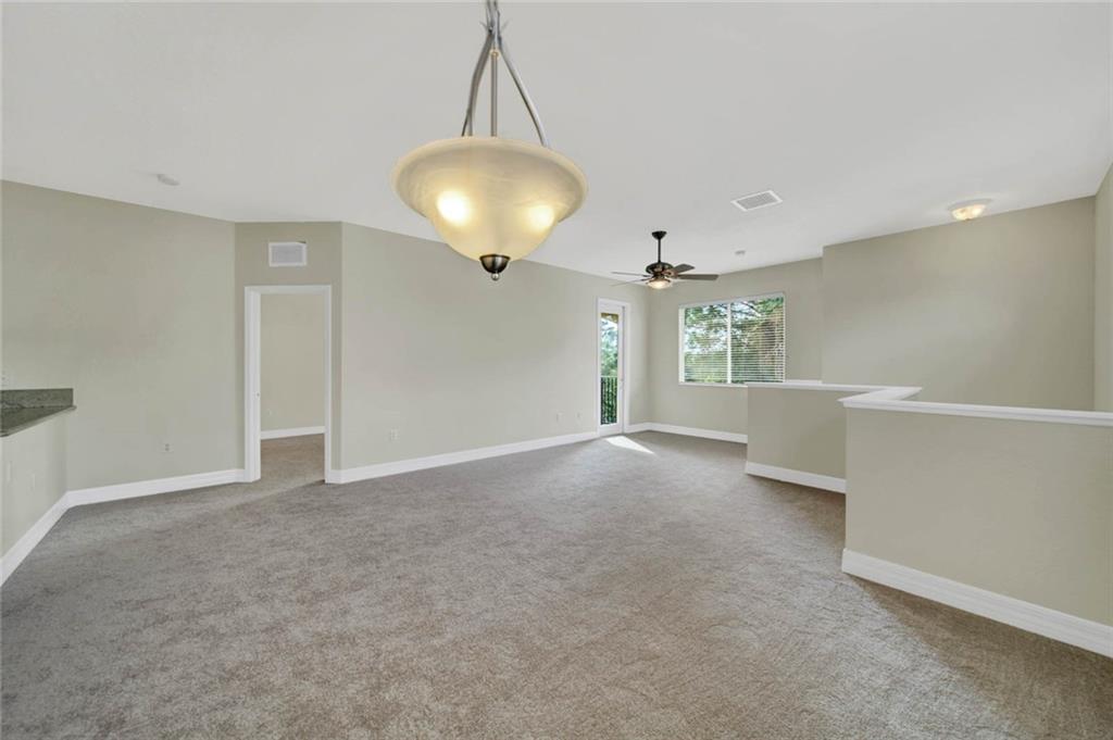 59 Southeast Palermo, Unit 203 Stuart, FL 34994 - Photo 8 of 30