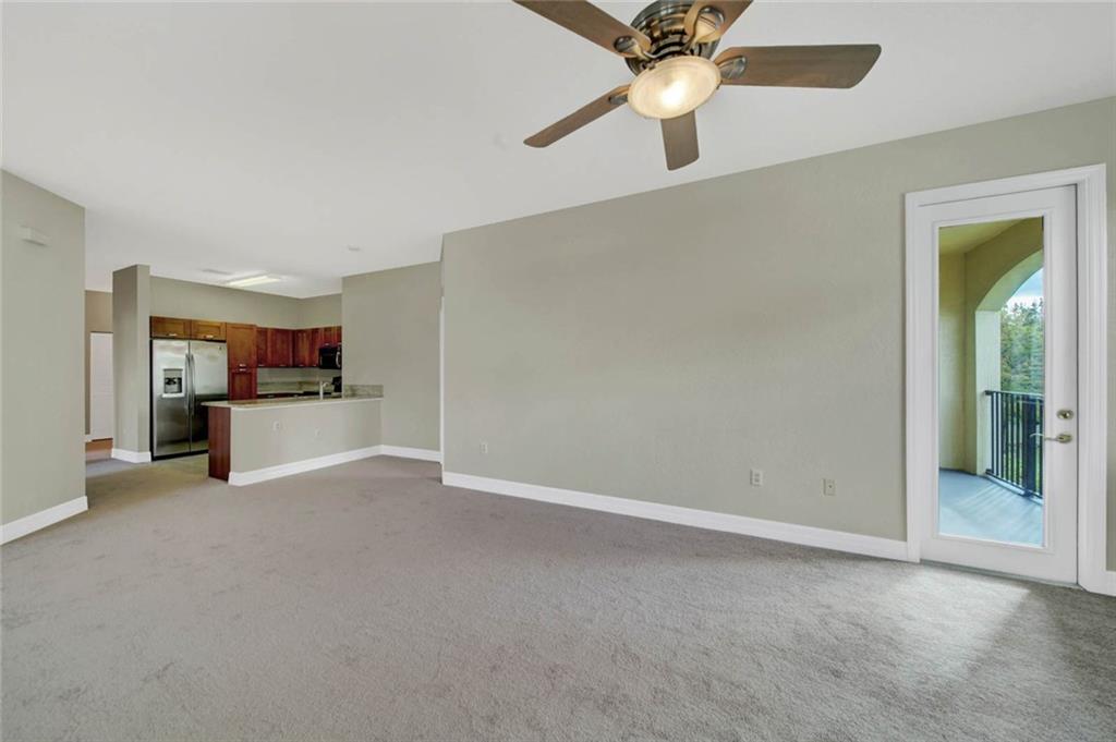 59 Southeast Palermo, Unit 203 Stuart, FL 34994 - Photo 9 of 30