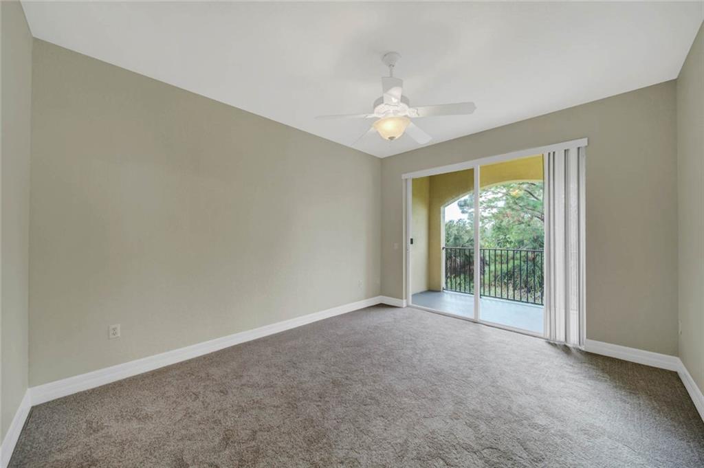 59 Southeast Palermo, Unit 203 Stuart, FL 34994 - Photo 10 of 30
