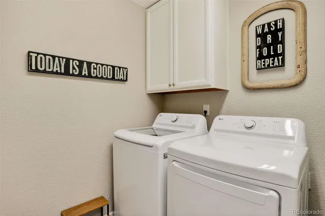 $839,000 | 5382 East 140th Place, Thornton, CO 80602