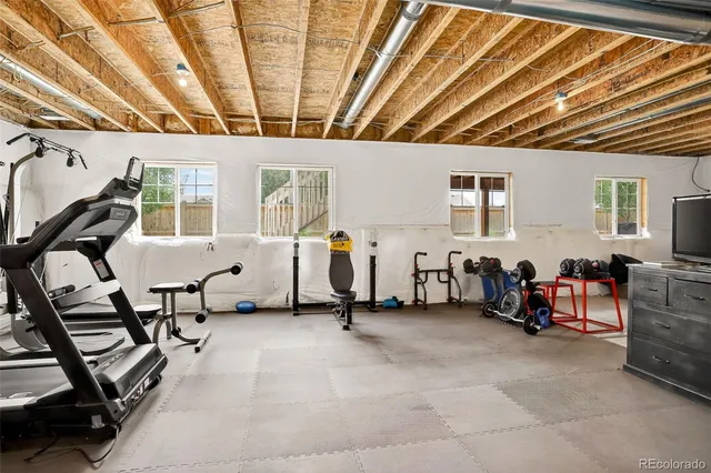 $839,000 | 5382 East 140th Place, Thornton, CO 80602