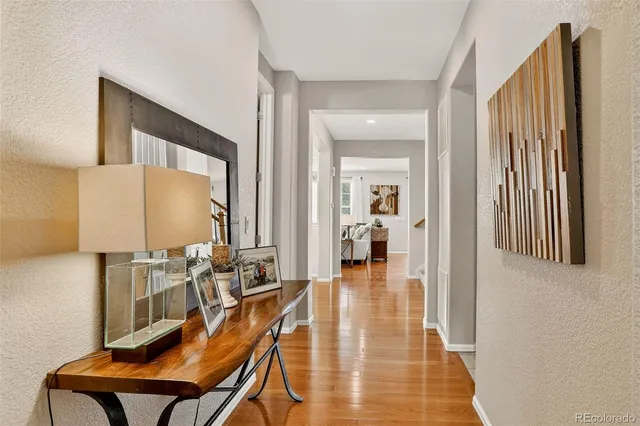 $839,000 | 5382 East 140th Place, Thornton, CO 80602