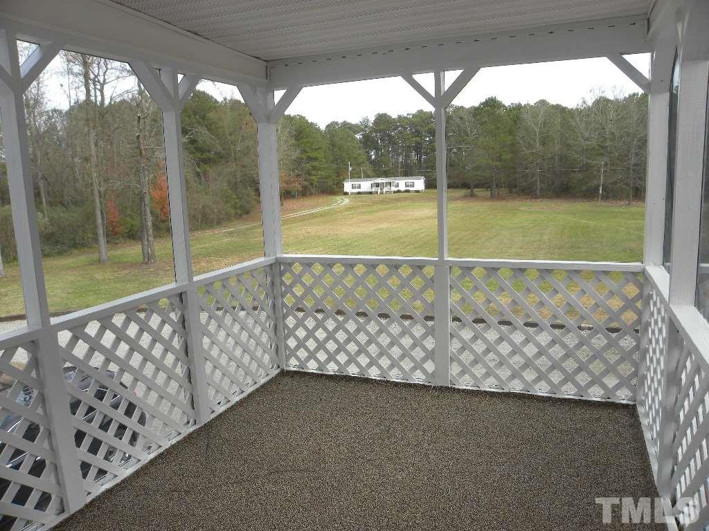 4767 Old Stantonsburg Road Wilson, NC 27893 - Photo 12 of 25 Gallery Image 12