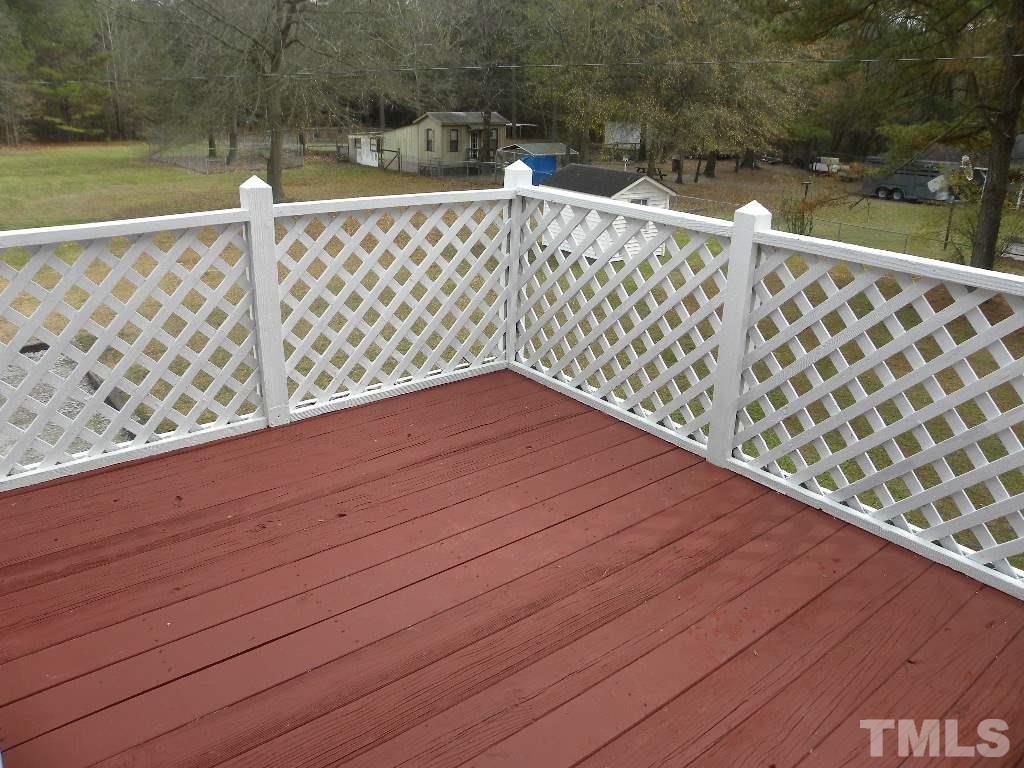 4767 Old Stantonsburg Road Wilson, NC 27893 - Photo 13 of 25 Gallery Image 13