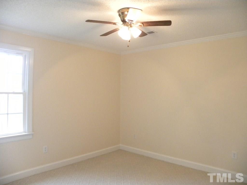 4767 Old Stantonsburg Road Wilson, NC 27893 - Photo 14 of 25 Gallery Image 14