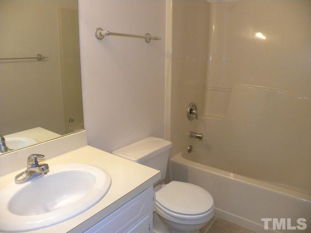 4767 Old Stantonsburg Road Wilson, NC 27893 - Photo 15 of 25 Gallery Image 15
