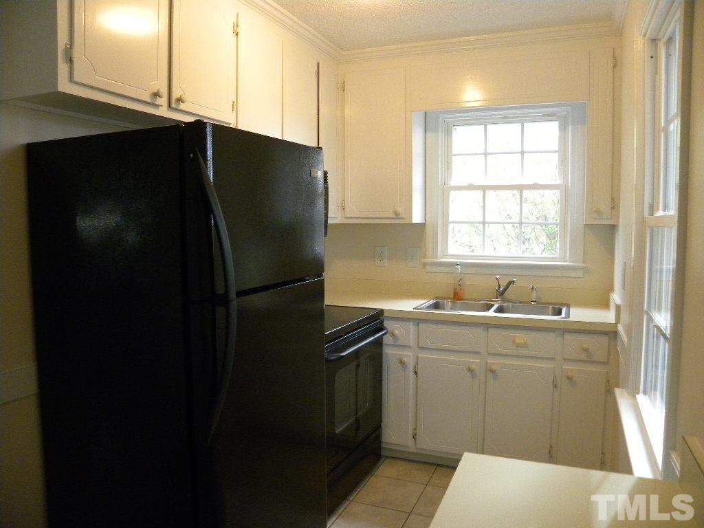 4767 Old Stantonsburg Road Wilson, NC 27893 - Photo 16 of 25 Gallery Image 16