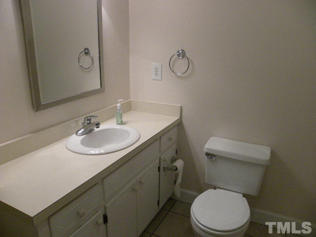 4767 Old Stantonsburg Road Wilson, NC 27893 - Photo 17 of 25 Gallery Image 17