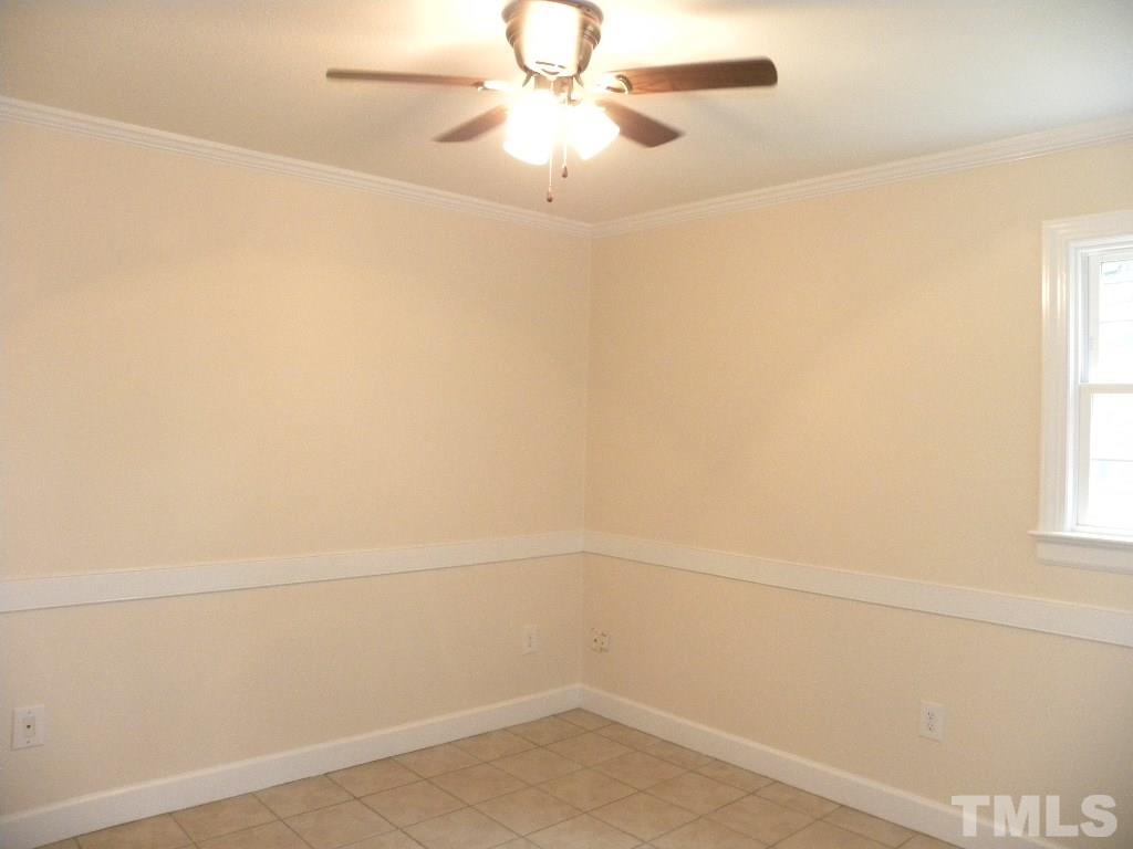 4767 Old Stantonsburg Road Wilson, NC 27893 - Photo 18 of 25 Gallery Image 18