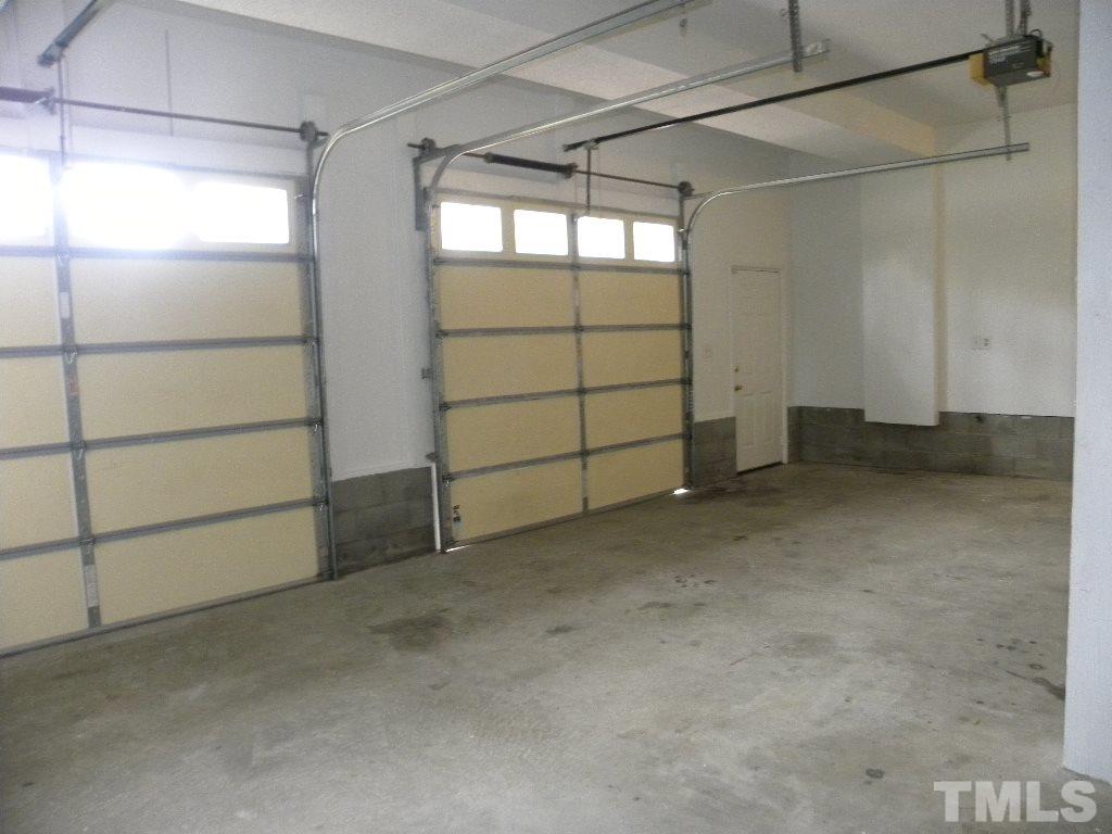 4767 Old Stantonsburg Road Wilson, NC 27893 - Photo 19 of 25 Gallery Image 19