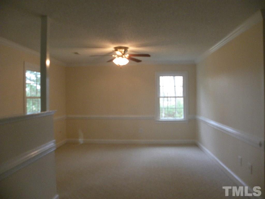 4767 Old Stantonsburg Road Wilson, NC 27893 - Photo 3 of 25 Gallery Image 3