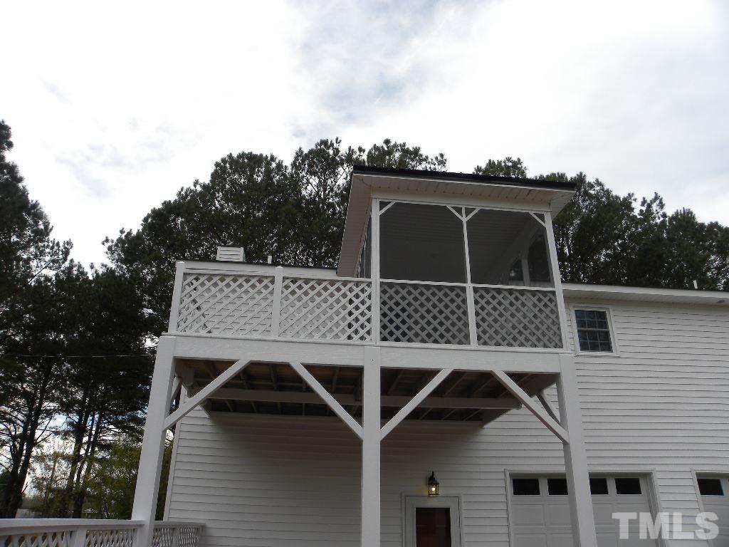 4767 Old Stantonsburg Road Wilson, NC 27893 - Photo 22 of 25 Gallery Image 22