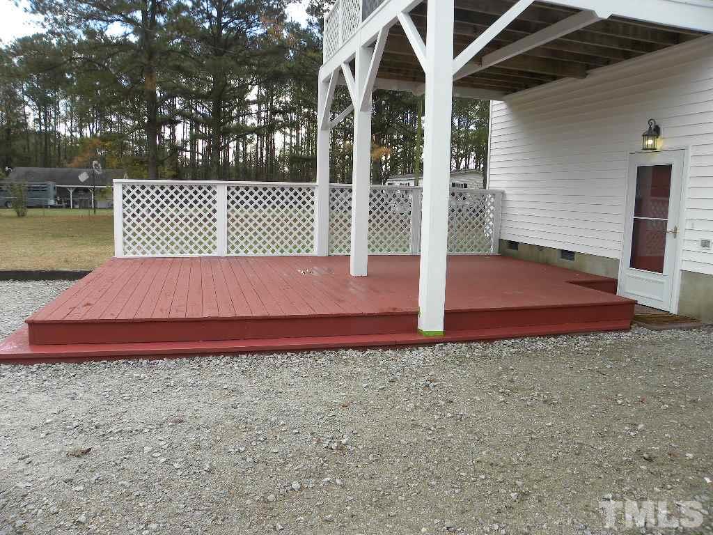 4767 Old Stantonsburg Road Wilson, NC 27893 - Photo 23 of 25 Gallery Image 23