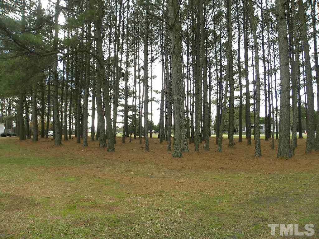 4767 Old Stantonsburg Road Wilson, NC 27893 - Photo 24 of 25 Gallery Image 24